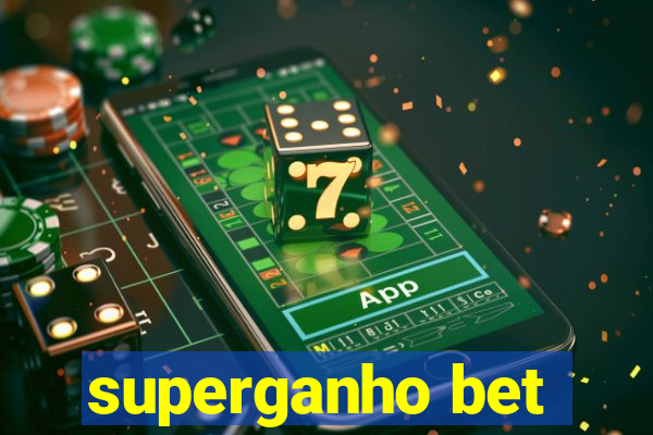 superganho bet