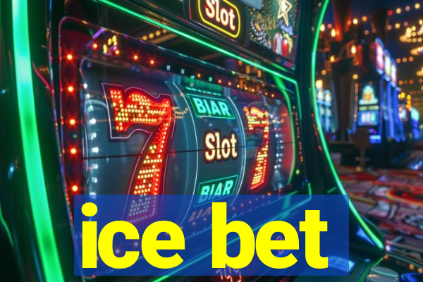 ice bet