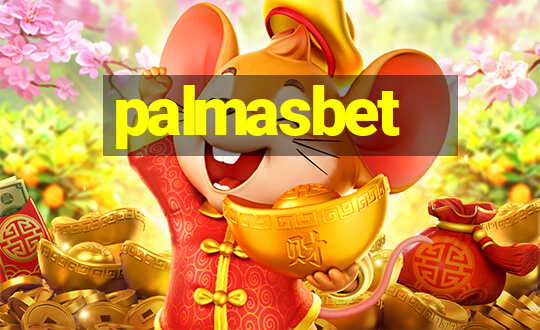 palmasbet