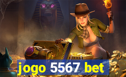 jogo 5567 bet