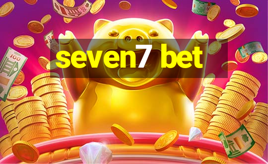 seven7 bet