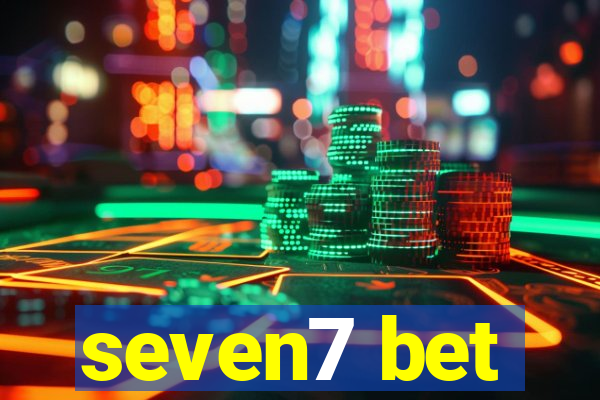 seven7 bet