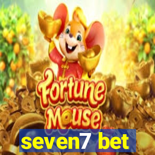 seven7 bet