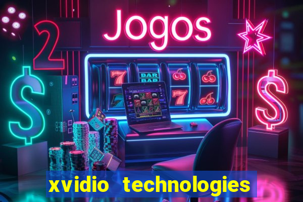 xvidio technologies startup brasil 2024 download grátis completo