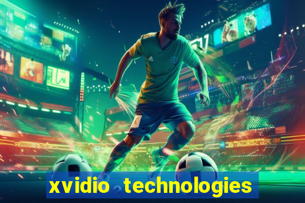 xvidio technologies startup brasil 2024 download grátis completo