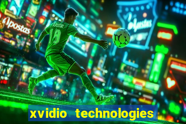 xvidio technologies startup brasil 2024 download grátis completo