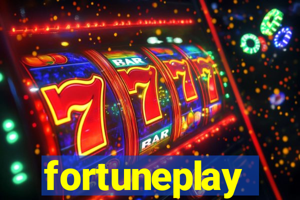 fortuneplay