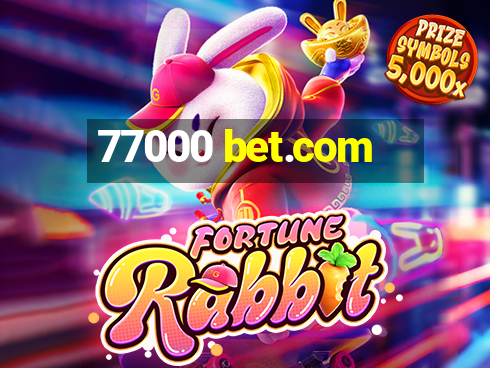 77000 bet.com