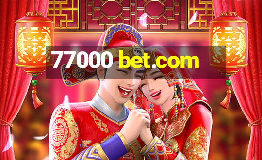 77000 bet.com