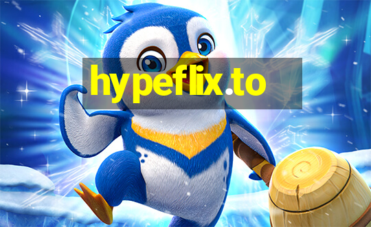 hypeflix.to