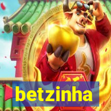 betzinha