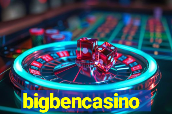 bigbencasino