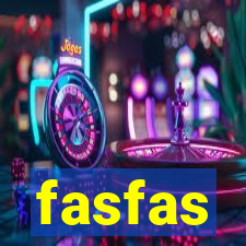 fasfas