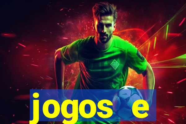 jogos e brincadeiras de a a z pdf