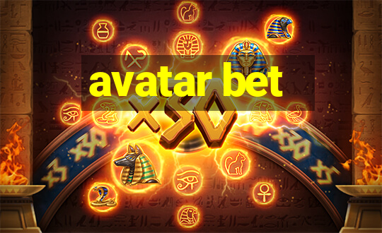 avatar bet