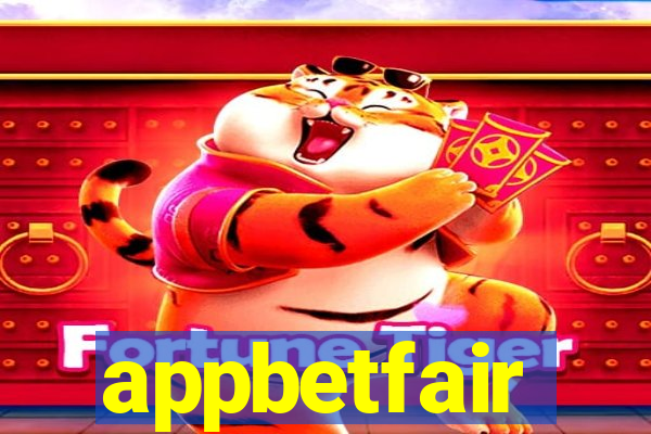 appbetfair