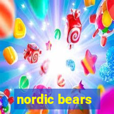 nordic bears