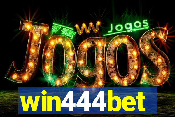 win444bet