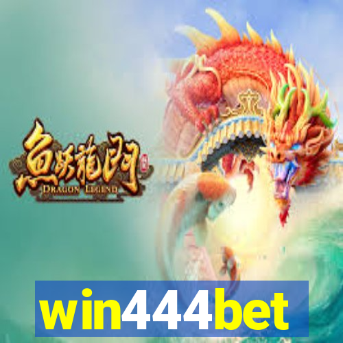 win444bet