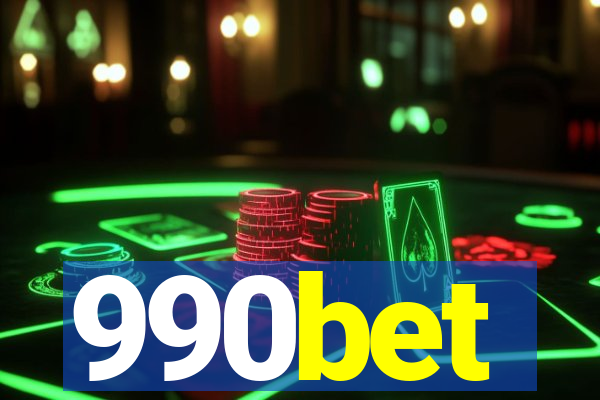 990bet