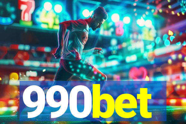 990bet