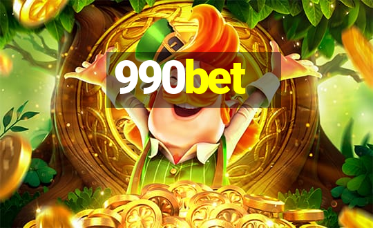 990bet