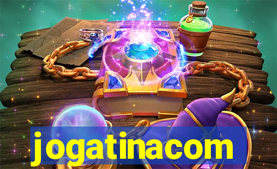 jogatinacom