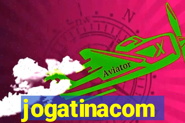 jogatinacom