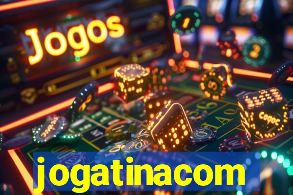 jogatinacom