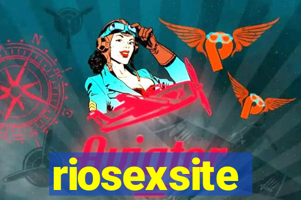 riosexsite