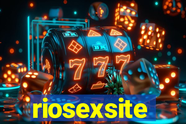 riosexsite