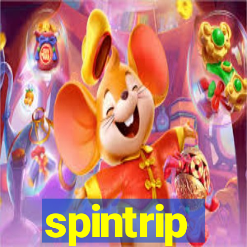 spintrip