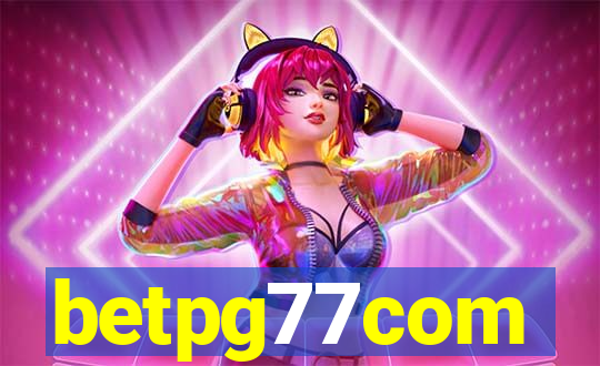 betpg77com