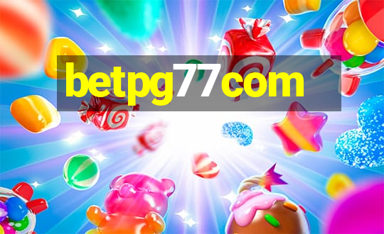 betpg77com