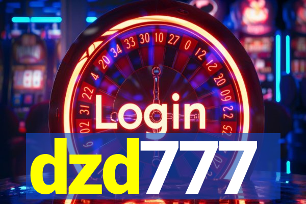 dzd777