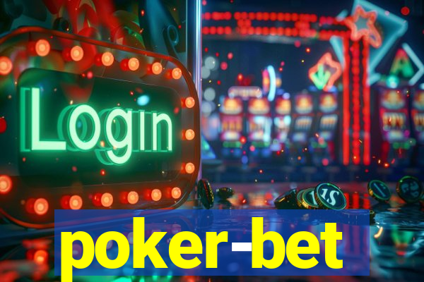 poker-bet