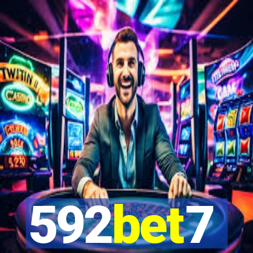 592bet7