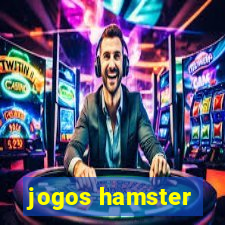 jogos hamster