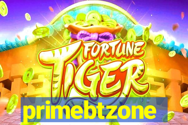 primebtzone