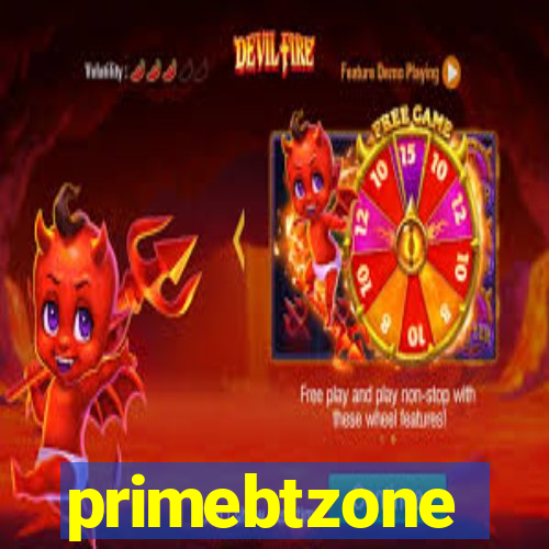 primebtzone