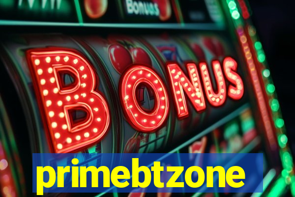 primebtzone