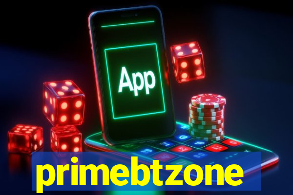 primebtzone