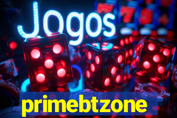 primebtzone