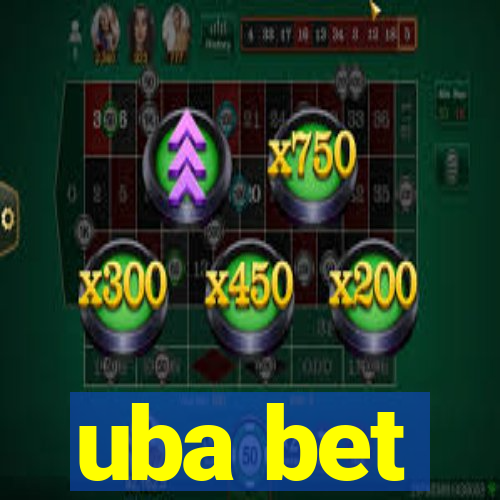 uba bet