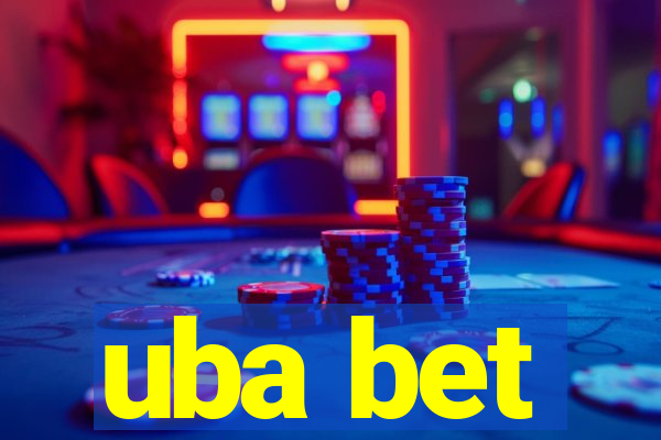 uba bet