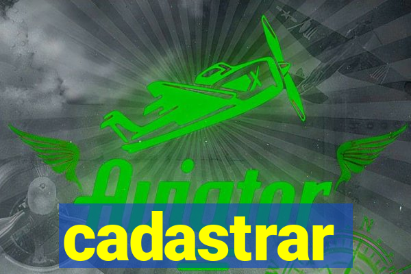 cadastrar microempreendedor individual