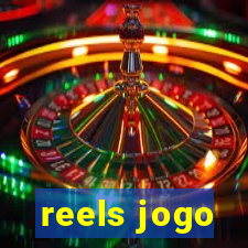 reels jogo