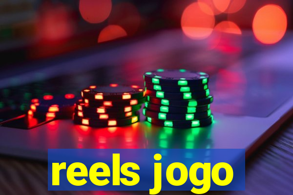 reels jogo