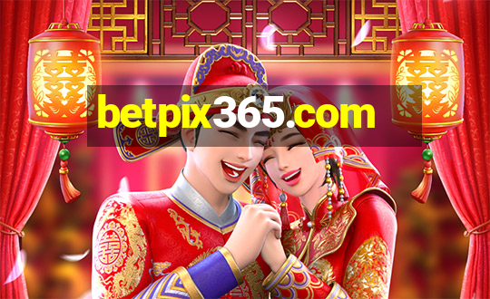 betpix365.com