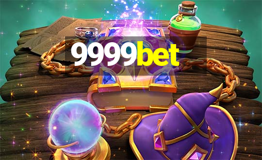 9999bet